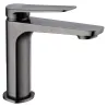 Cuba Gris Anthracite